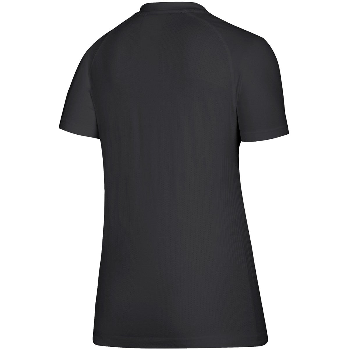 adidas Primeknit Jersey-Women's Lacrosse