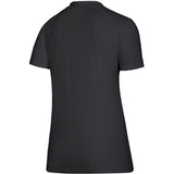 adidas Primeknit Jersey-Women's Lacrosse