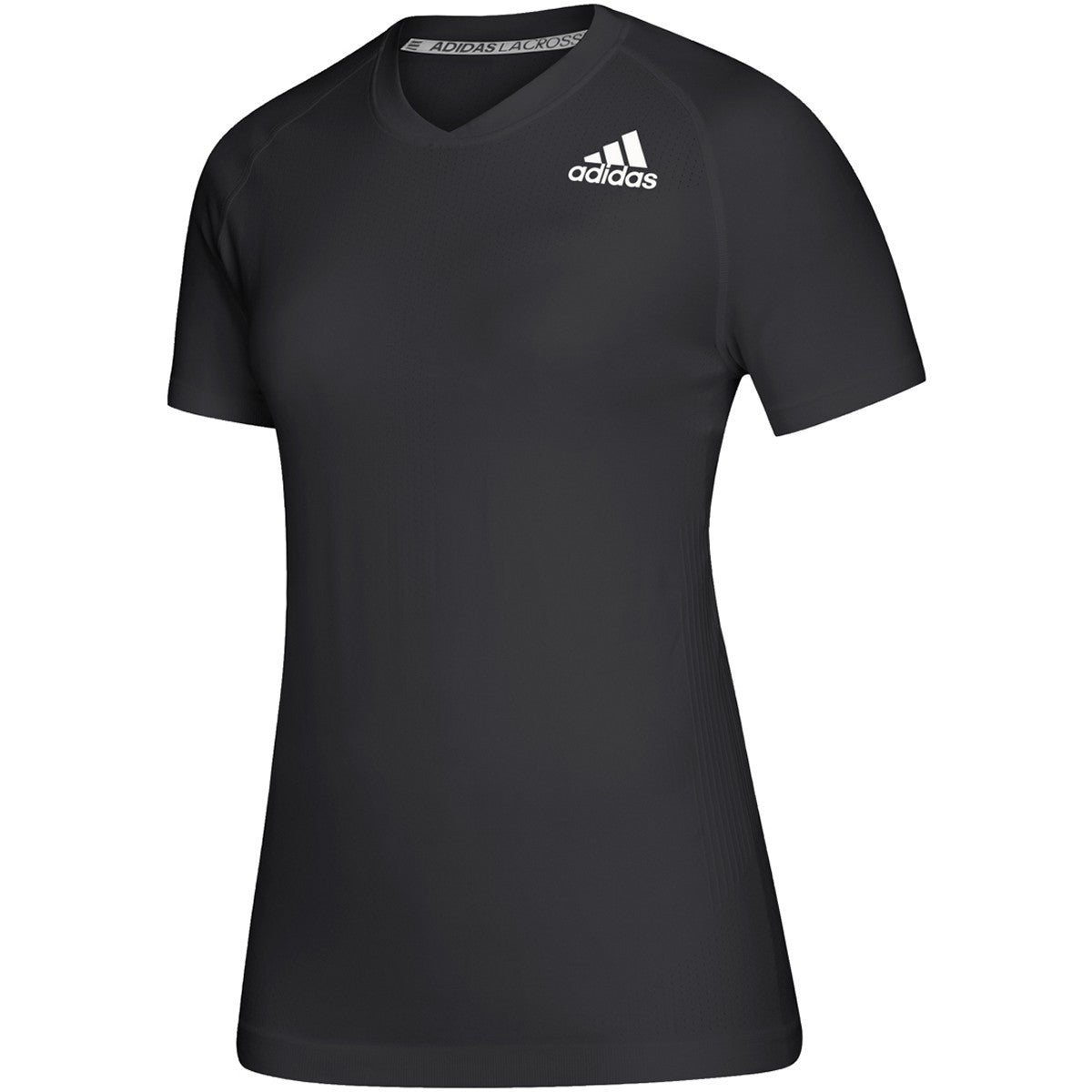 adidas Primeknit Jersey-Women's Lacrosse