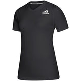 adidas Primeknit Jersey-Women's Lacrosse