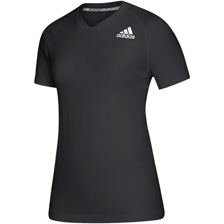 adidas Primeknit Jersey-Women's Lacrosse