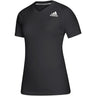 adidas Primeknit Jersey-Women's Lacrosse