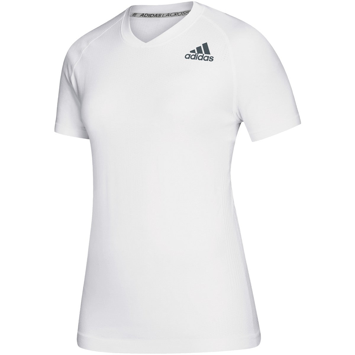 adidas Primeknit Jersey-Women's Lacrosse