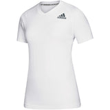 adidas Primeknit Jersey-Women's Lacrosse