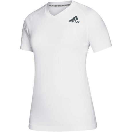 adidas Primeknit Jersey-Women's Lacrosse