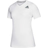adidas Primeknit Jersey-Women's Lacrosse