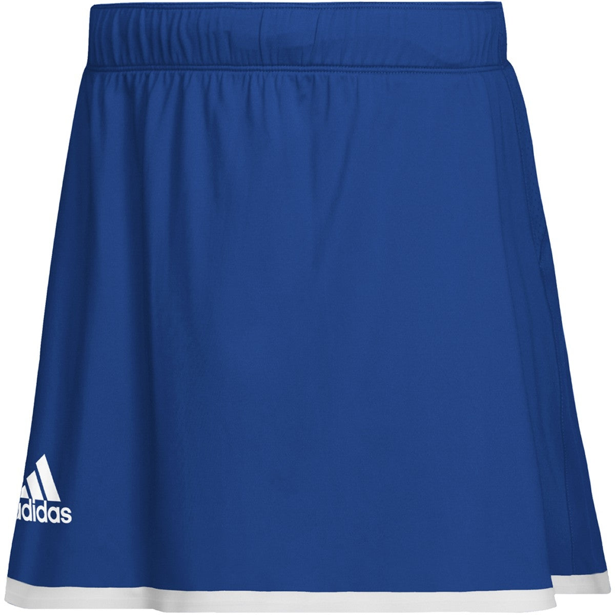 adidas Finalizer Kilt-Women's Lacrosse