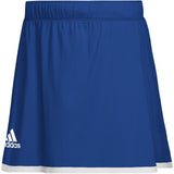 adidas Finalizer Kilt-Women's Lacrosse