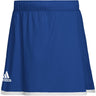 adidas Finalizer Kilt-Women's Lacrosse