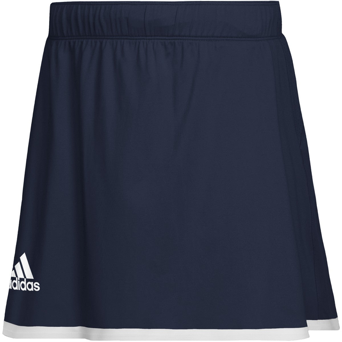 adidas Finalizer Kilt-Women's Lacrosse