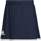adidas Finalizer Kilt-Women's Lacrosse
