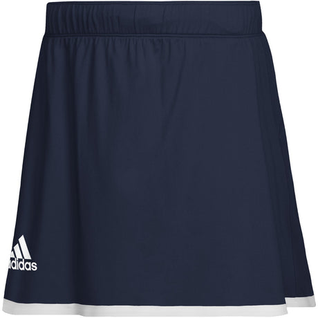 adidas Finalizer Kilt-Women's Lacrosse