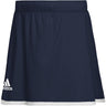 adidas Finalizer Kilt-Women's Lacrosse