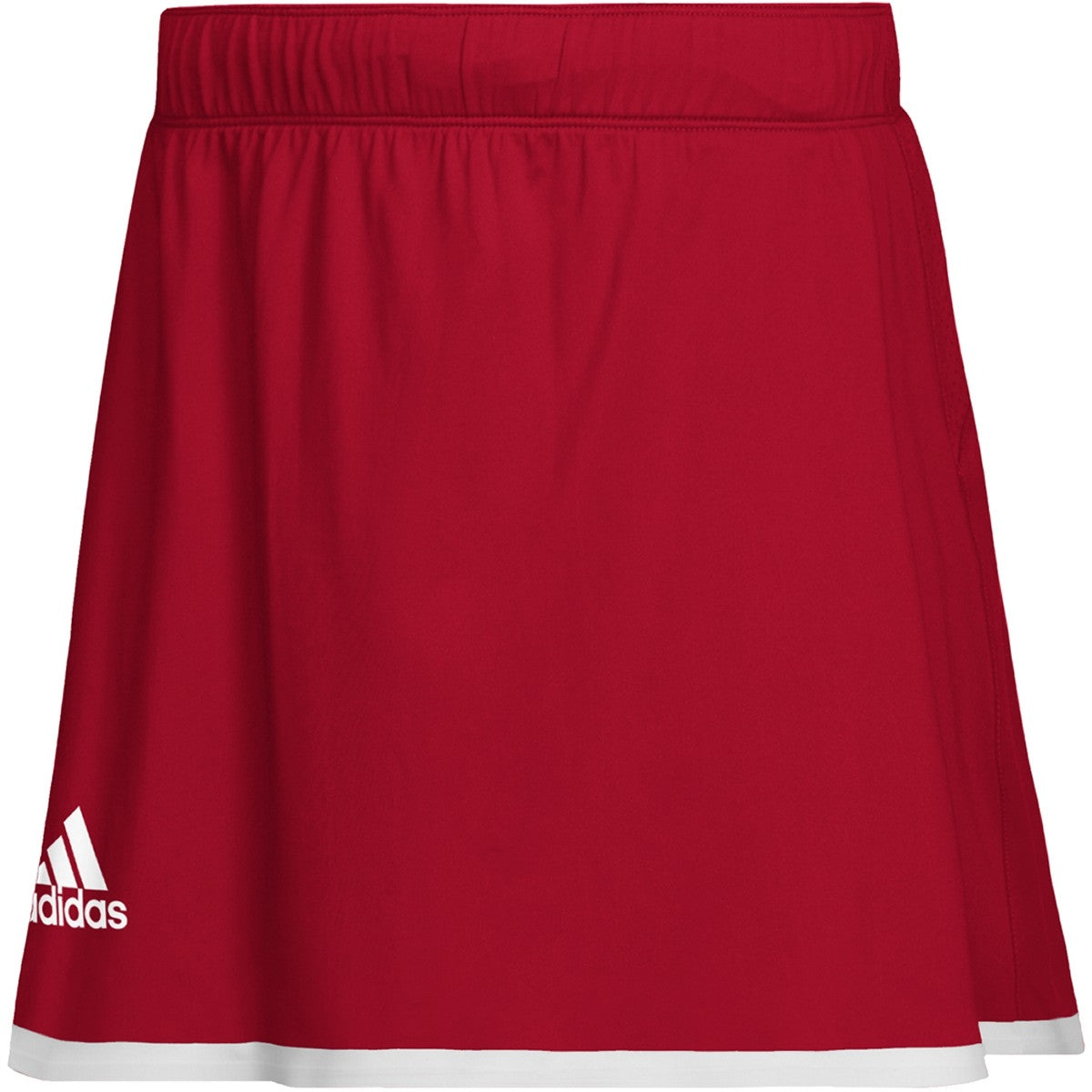adidas Finalizer Kilt-Women's Lacrosse