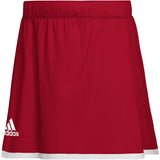 adidas Finalizer Kilt-Women's Lacrosse