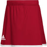 adidas Finalizer Kilt-Women's Lacrosse