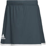 adidas Finalizer Kilt-Women's Lacrosse