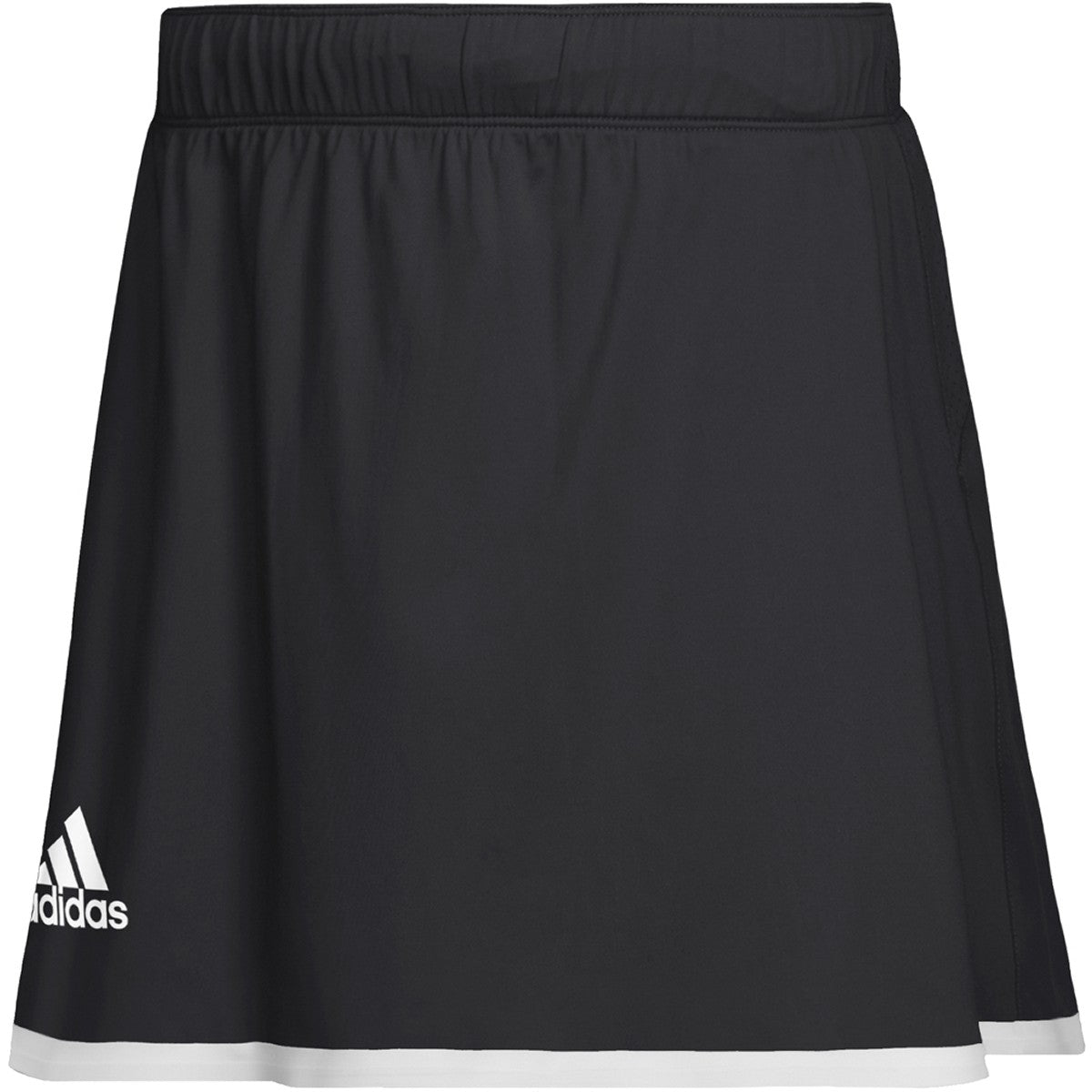 adidas Finalizer Kilt-Women's Lacrosse