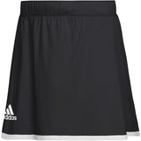 adidas Finalizer Kilt-Women's Lacrosse