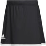 adidas Finalizer Kilt-Women's Lacrosse