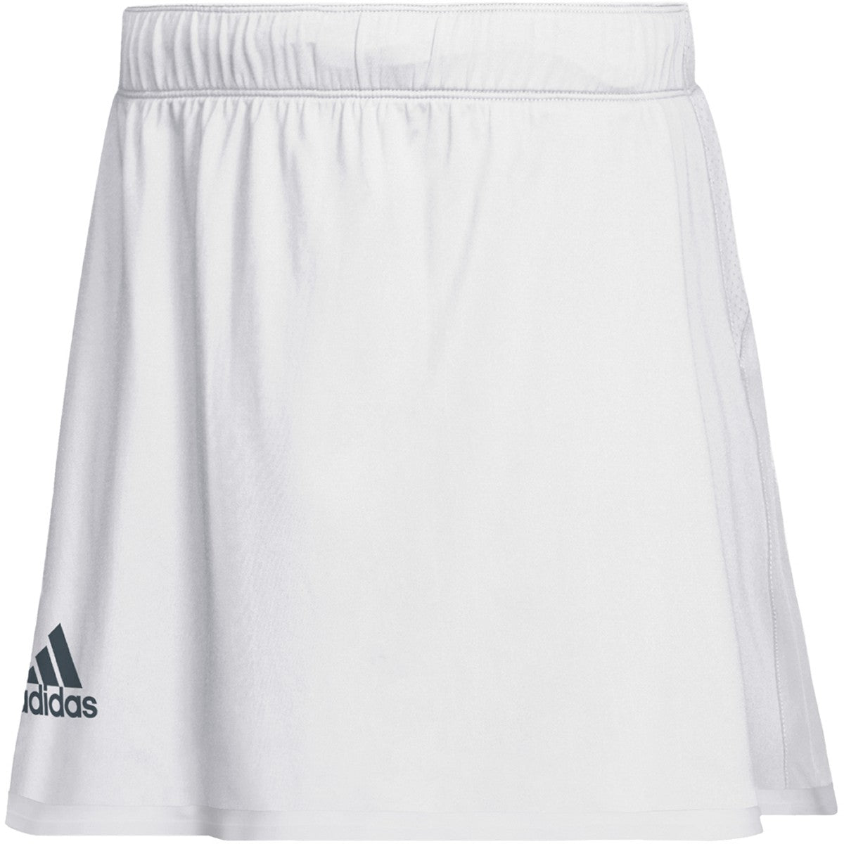 adidas Finalizer Kilt-Women's Lacrosse