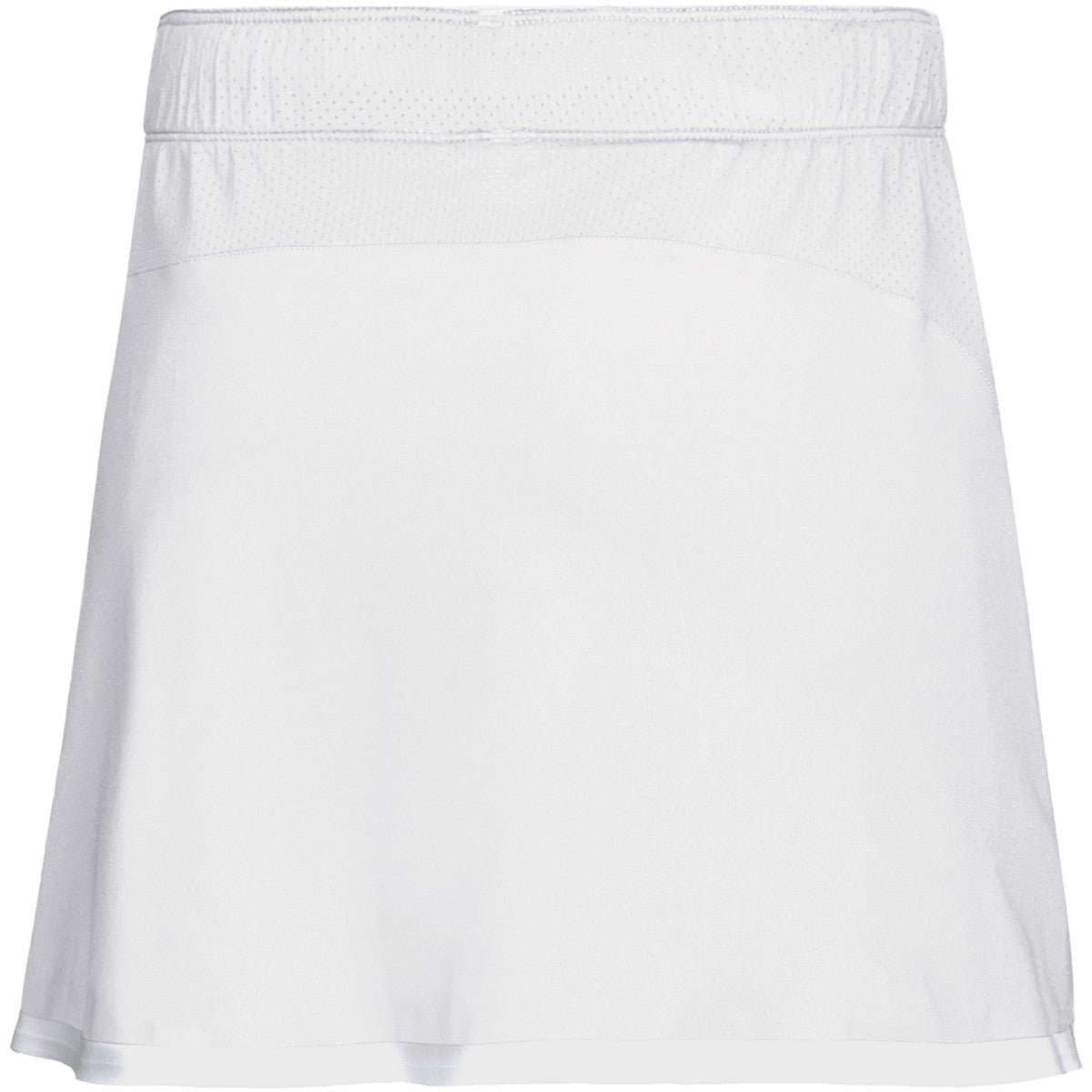 adidas Finalizer Kilt-Women's Lacrosse