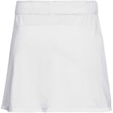 adidas Finalizer Kilt-Women's Lacrosse