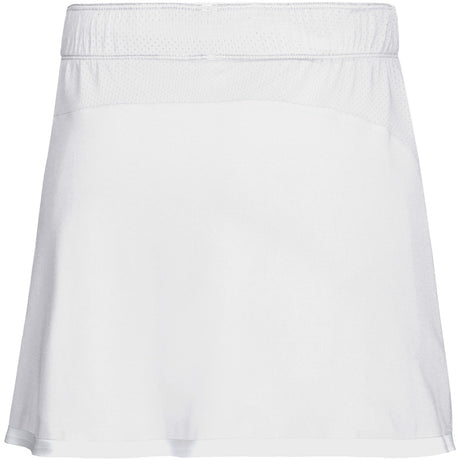adidas Finalizer Kilt-Women's Lacrosse