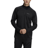 adidas Sereno 19 Mens Soccer Training Shirt