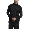 adidas Sereno 19 Mens Soccer Training Shirt