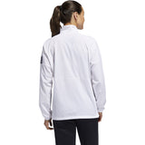 adidas Game Mode 1/4 Zip Top -Women's Training