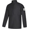 adidas Game Mode Quarter-Zip Jacket - Men's Training
