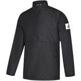 adidas Game Mode Quarter-Zip Jacket - Men's Training