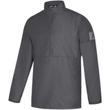 adidas Game Mode Quarter-Zip Jacket - Men's Training