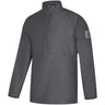 adidas Game Mode Quarter-Zip Jacket - Men's Training