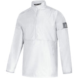 adidas Game Mode Quarter-Zip Jacket - Men's Training