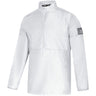 adidas Game Mode Quarter-Zip Jacket - Men's Training