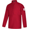 adidas Game Mode Quarter-Zip Jacket - Men's Training