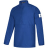 adidas Game Mode Quarter-Zip Jacket - Men's Training