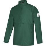 adidas Game Mode Quarter-Zip Jacket - Men's Training