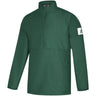 adidas Game Mode Quarter-Zip Jacket - Men's Training
