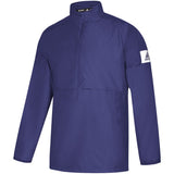 adidas Game Mode Quarter-Zip Jacket - Men's Training