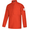 adidas Game Mode Quarter-Zip Jacket - Men's Training