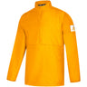 adidas Game Mode Quarter-Zip Jacket - Men's Training