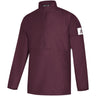 adidas Game Mode Quarter-Zip Jacket - Men's Training