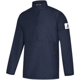 adidas Game Mode Quarter-Zip Jacket - Men's Training
