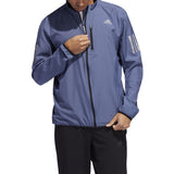 adidas Essential 3-Stripes Tricot Track Jacket-Men's Training