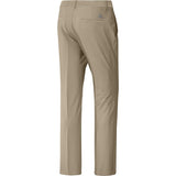 adidas Ultimate Pant - Men's Golf