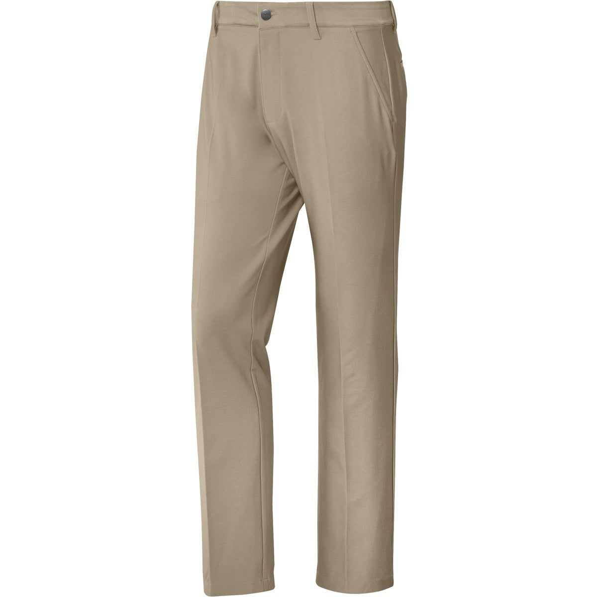 adidas Ultimate Pant - Men's Golf