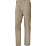 adidas Ultimate Pant - Men's Golf
